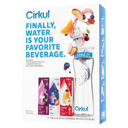 Cirkul Assorted Flavor Cartridge