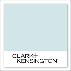 Clark+Kensington Clear Day 1024