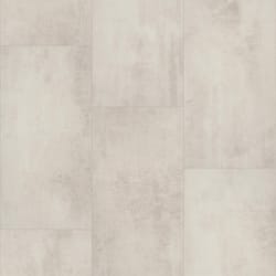 Shaw Floors Midland 12 in. W X 24 in. L Linen Vinyl Floor Tile 15.83 sq ft