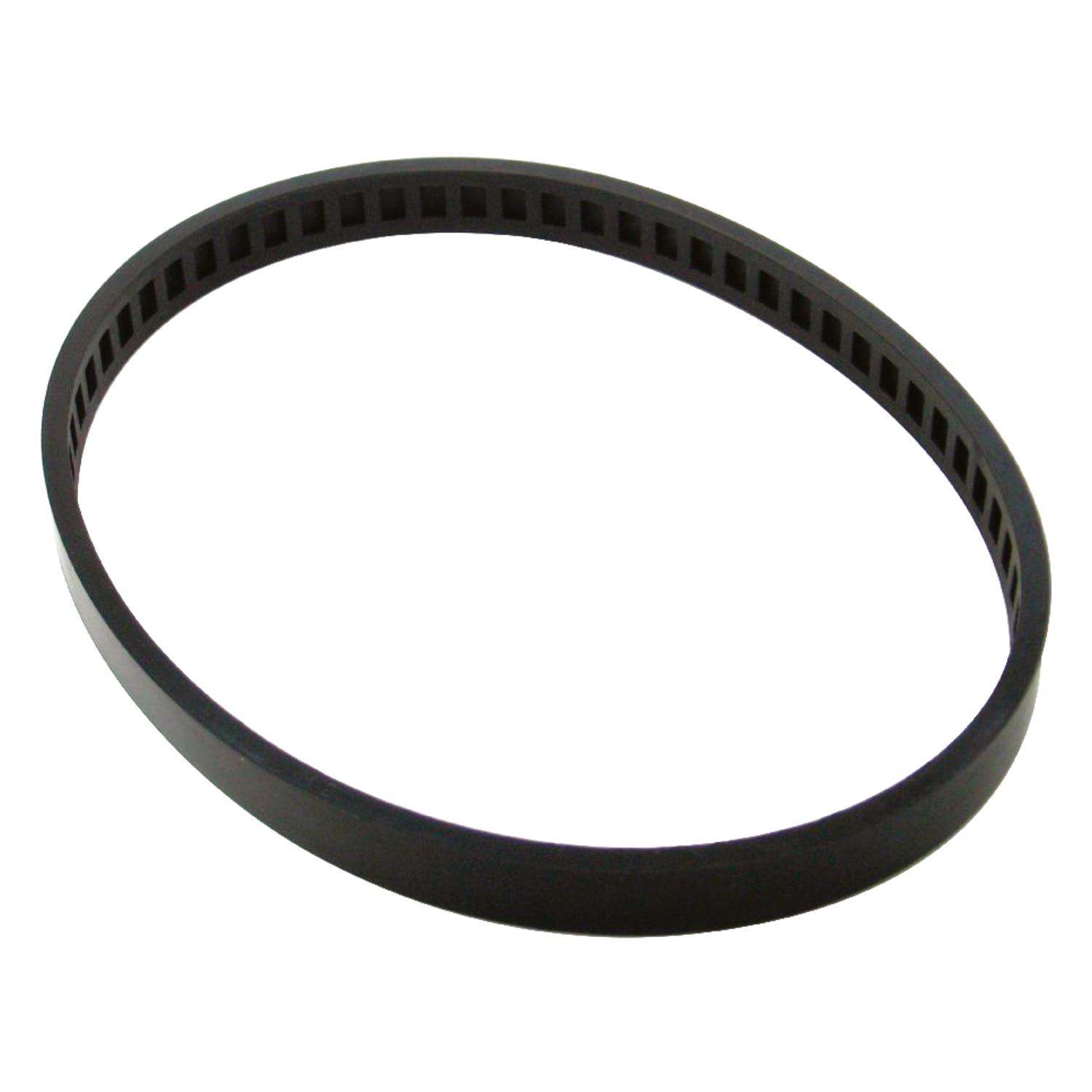 UPC 045242133932 product image for Milwaukee 0 in. L x 0.6 in. W x 0 in. thick Rubber No TPI Blade Pulley Tire 1 pk | upcitemdb.com