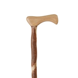Brazos Walking Sticks Sassafras Cane