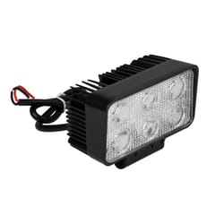 Blazer Rectangular Utility LED Work Light