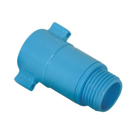 Camco Water Pressure Regulator 1 pk - Ace Hardware