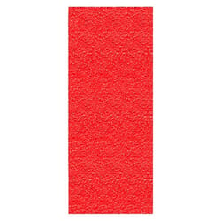 Diablo 9 in. L X 3-2/3 in. W 400 Grit Aluminum Oxide Sanding Sheet 10 pk