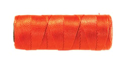 Ace 18 # X 160 ft. L Assorted Twisted Nylon Twine