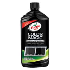 Car Wax Car Wax Ace Hardware