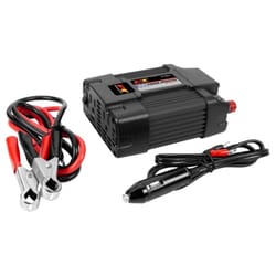 Performance Tool 115 V 800 W Power Inverter