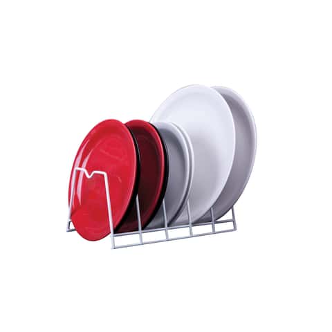 Dish Racks - Ace Hardware