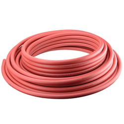 Apollo Expansion PEX 1/2 in. D X 100 ft. L Polyethylene Pipe 160 psi