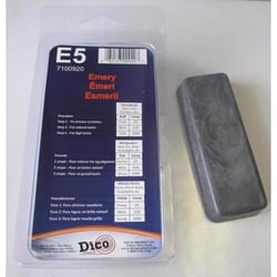 Dico 1 in. Buffing Compound 1 each