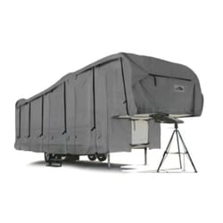 Camco Fifth Wheel Cover 1 pk