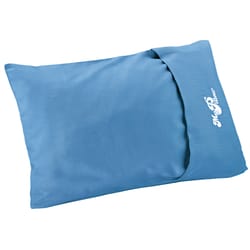 MyPillow Roll & GoAnywhere Travel Pillow Foam 1 pk