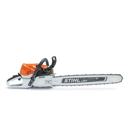 STIHL MS 462 25 in. 72.2 cc Gas Chainsaw Tool Only