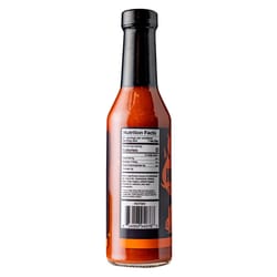 Traeger Original Hot Sauce 9 oz