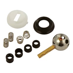 Ace Delta Faucet Repair Kit