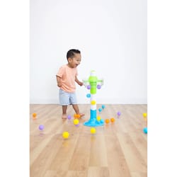 Fat Brain Toy Spill Again Multicolored