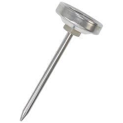 R&M International Corp International Instant Read Dial Beef Temperature Sensor