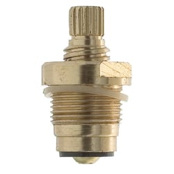 Danco 1C-7H Hot Faucet Stem For Central Brass