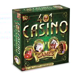 Anker Play Casino Game