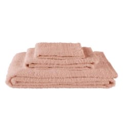 Kane Home Sierra Rose Cotton Bath Towel 1 pc