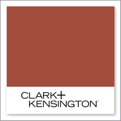 Clark+Kensington Saffron Spice 09B-7