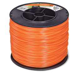 STIHL Quiet Line 0.095 in. D X 45 ft. L Trimmer Line