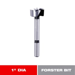 2-19/32 in. x 3-5/8 in. Double Action Spring Hinge 2-19/32 in. x 3-5/8 in. Double Action Spring Hinge