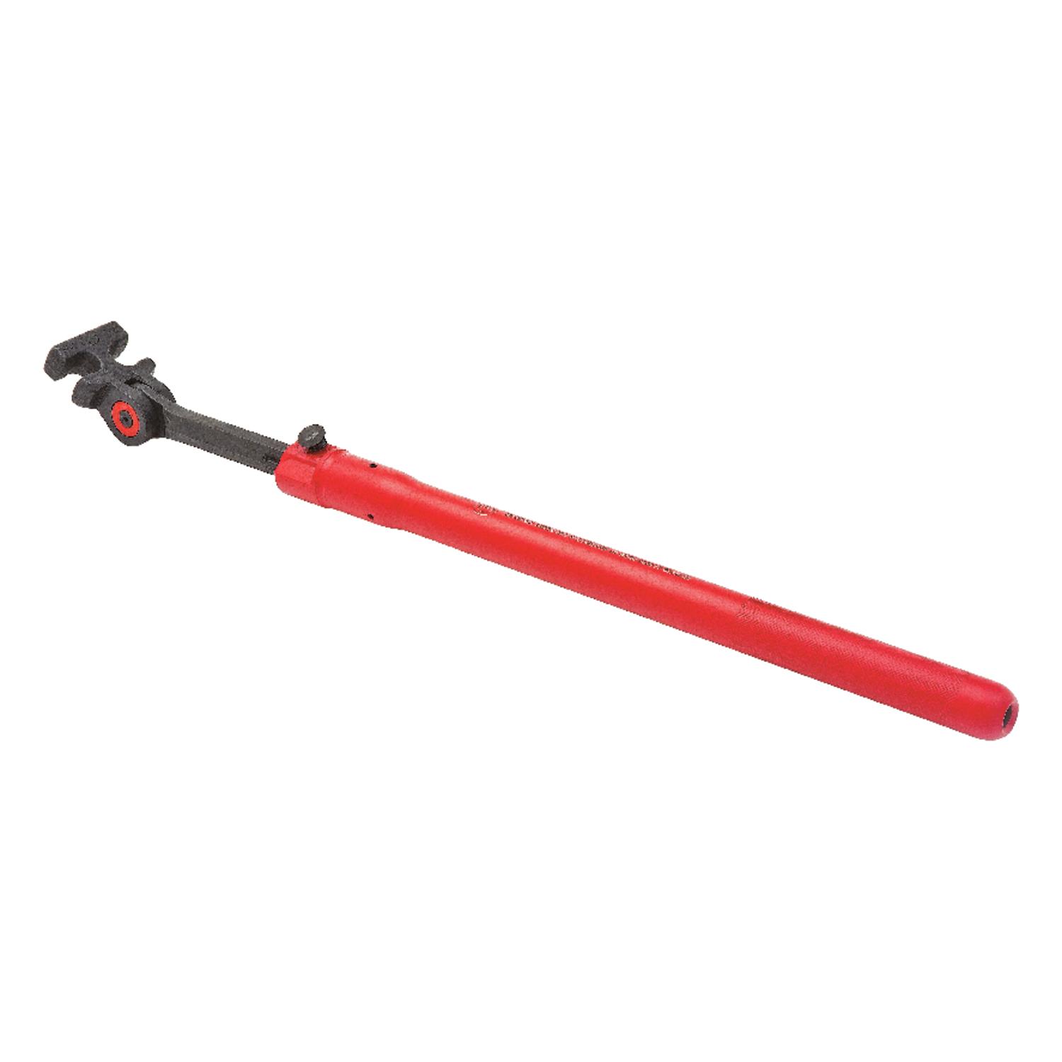 Crescent 35 in. Bending Tool 1 pk Sansujyuku sansujyuku.com