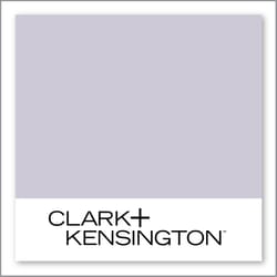 Clark+Kensington Afternoon Tea 42B-3