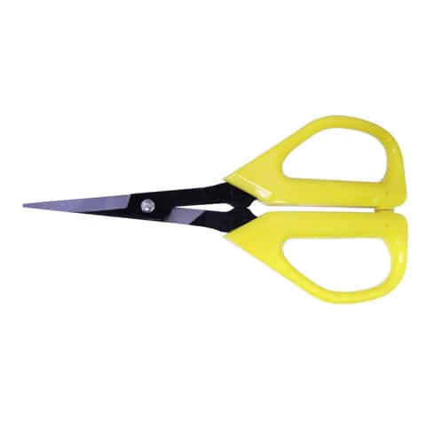 HBW Craft Scissors SP28009B