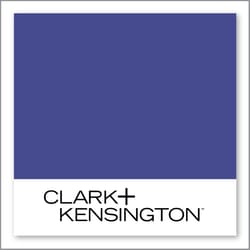 Clark+Kensington Flair For Fashion 39D-5