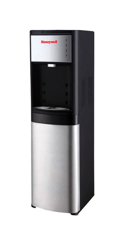 ace hardware water dispenser