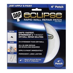 DAP Eclipse Ready to Use Neutral Wall Patch 1 pk