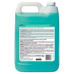 Simple Green No Scent Pressure Washer Cleaner 1 gal Liquid