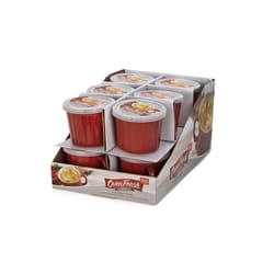 Good Cook 9-3/16 in. W X 16-5/8 in. L Ramekin 12 pc