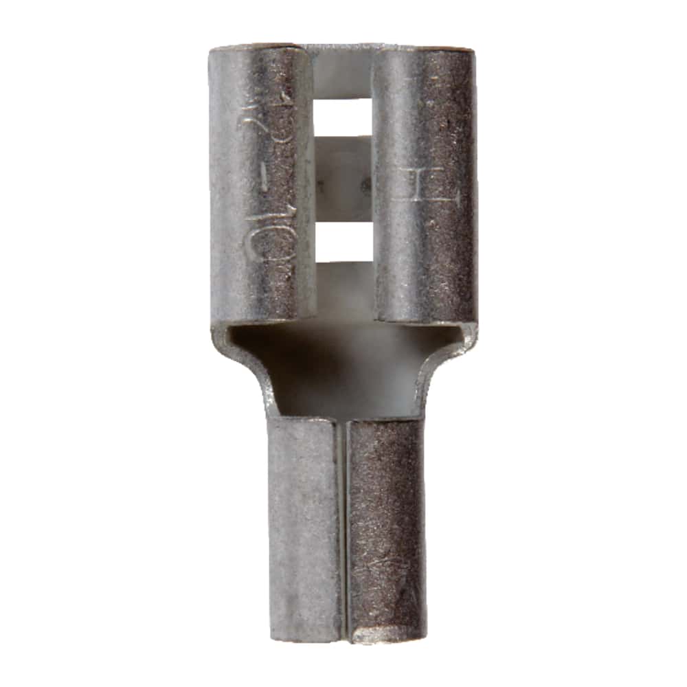 Imagen de producto 1