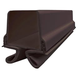 Cinch Door Seal Bottom 36″ Brown – M-D Building Products, Inc.