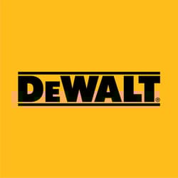 DeWalt 20V MAX XR Brushless Cordless Drywall Screw Gun Tool Only