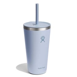 Hydroflask All Around 28 fl. oz. Surf BPA Free Insulated Bottle