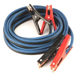 Jual Produk Cable Stand Up Lazy Bracket Murah Dan Terlengkap September 2020 Bukalapak