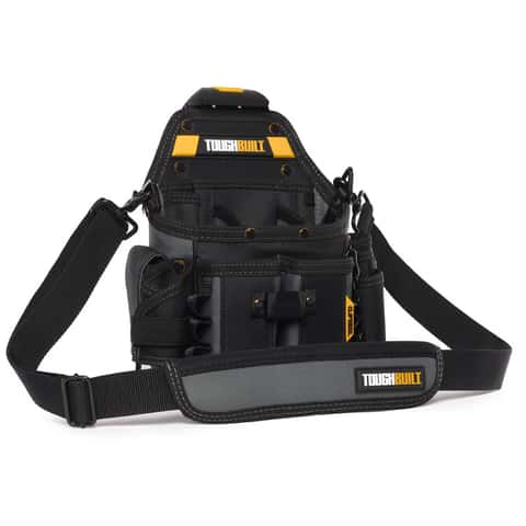 PENN Fishing Tackle Carrying WAIST BAG