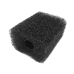 Pondmaster Foam 1800 gph Pre-Filter