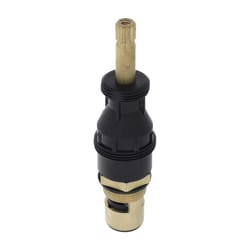 Danco 9H-8H/C Tub and Shower Faucet Stem For Pfister