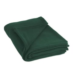 Kane Home Blanket Fleece 1 pk