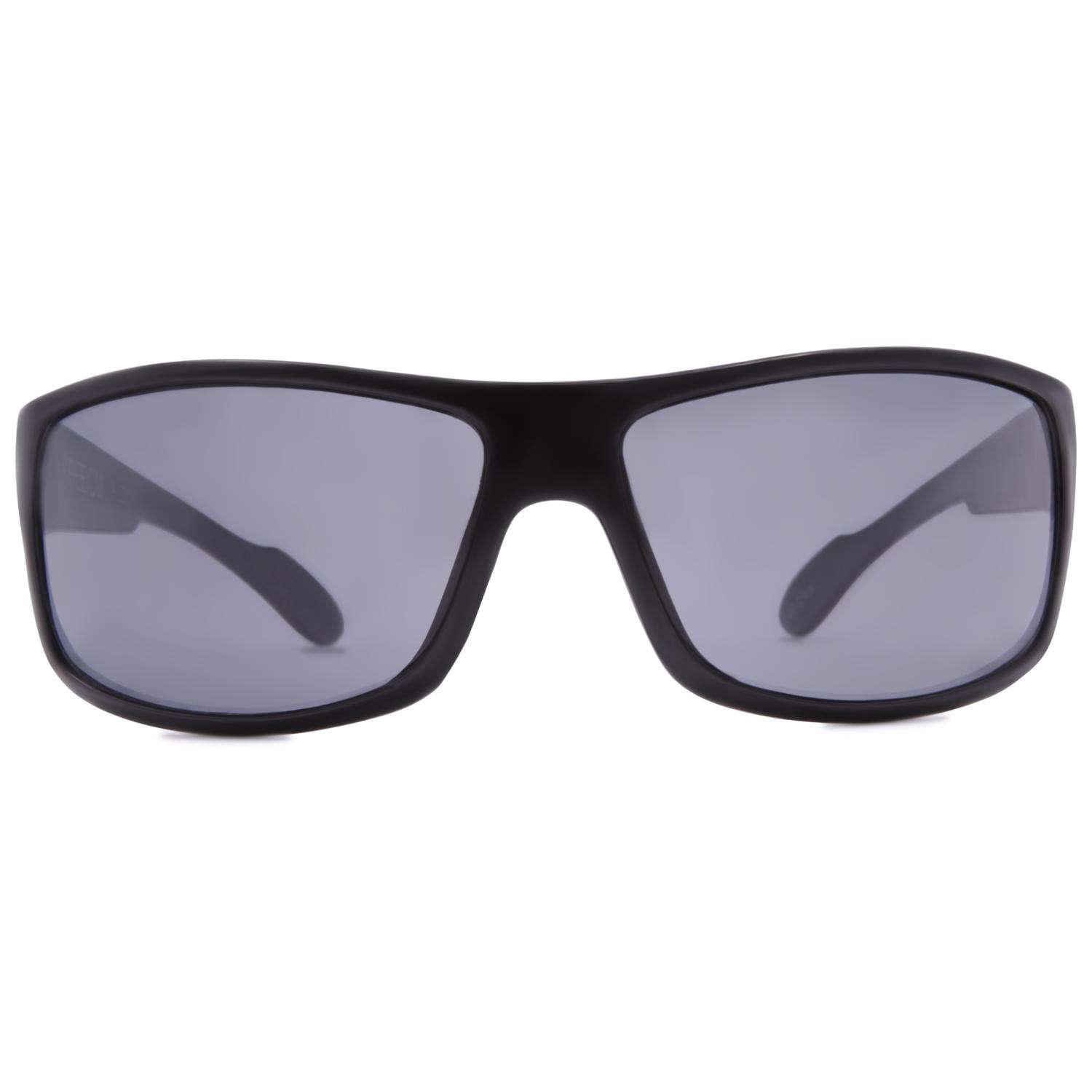 Kreedom Assorted Polarized Sunglasses Ace Hardware