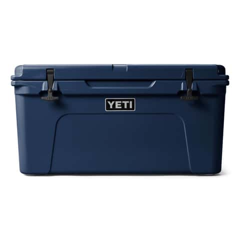 Yeti Tundra Haul Wheeled Cooler - general for sale - by owner