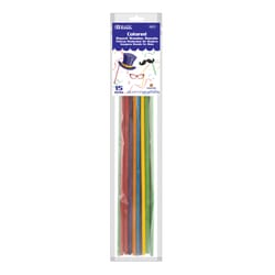 Bazic Products Dowel Assorted