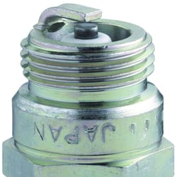 NGK Spark Plug BM7F