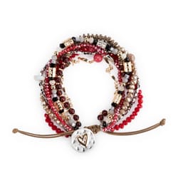 Demdaco Women's Bracelet