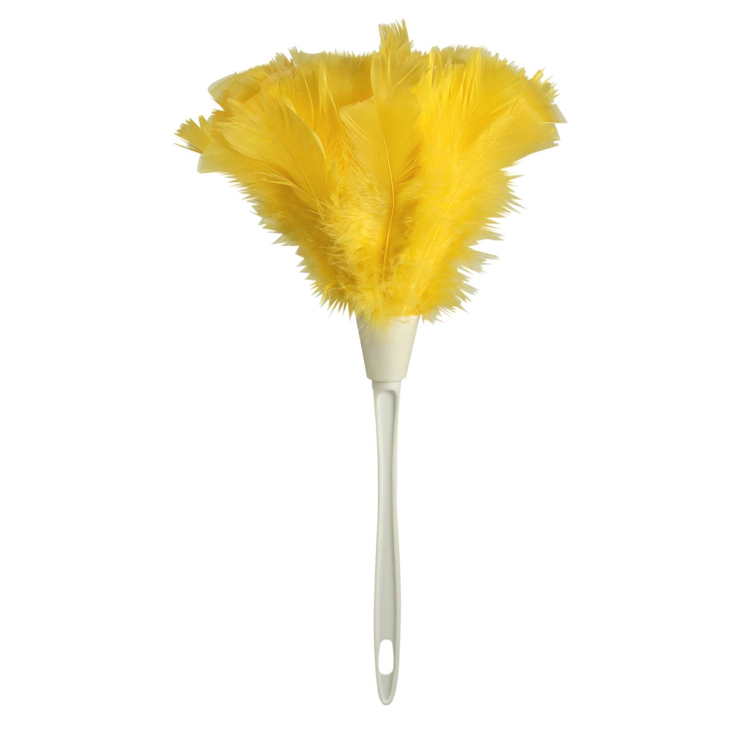 Garden Duster Ace Hardware Fasci Garden